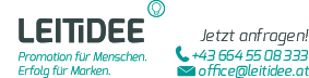 Leitidee GmbH